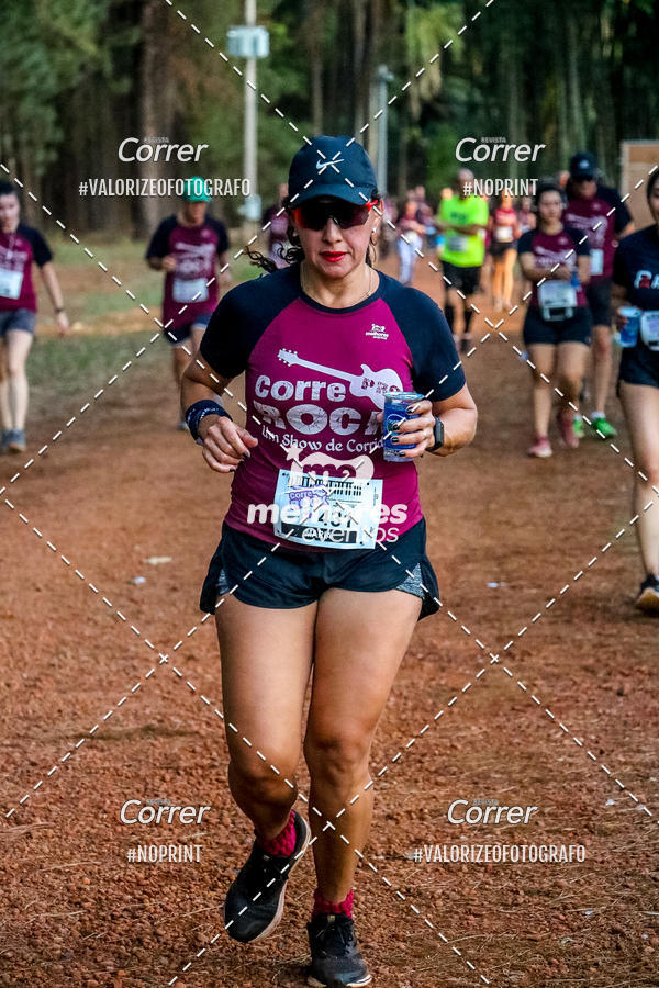 Buy your photos of the eventCorre pro Rock 2019 on Fotop