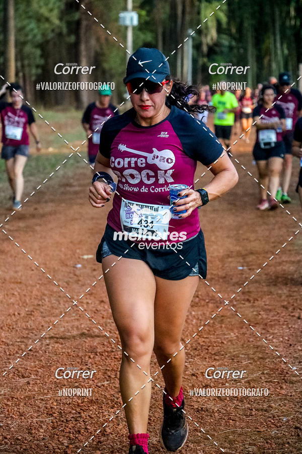 Buy your photos of the eventCorre pro Rock 2019 on Fotop