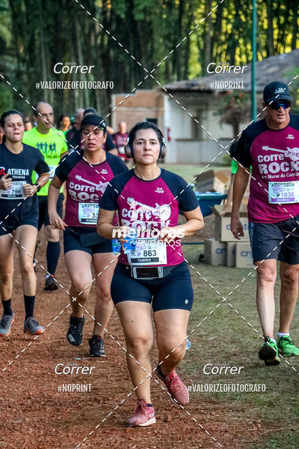 Buy your photos of the eventCorre pro Rock 2019 on Fotop
