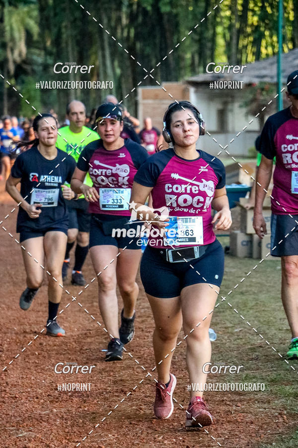 Buy your photos of the eventCorre pro Rock 2019 on Fotop