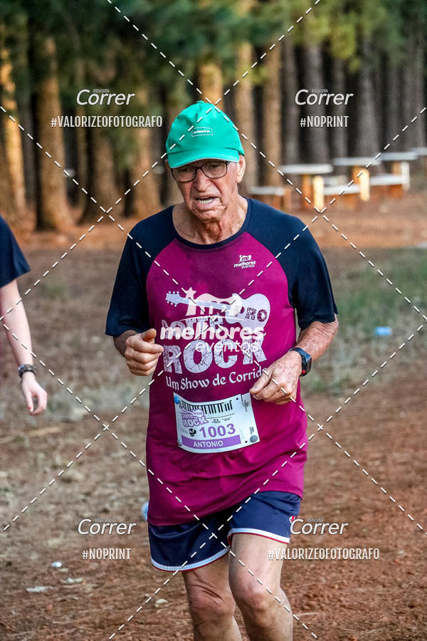Buy your photos of the eventCorre pro Rock 2019 on Fotop
