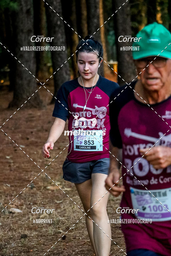 Buy your photos of the eventCorre pro Rock 2019 on Fotop