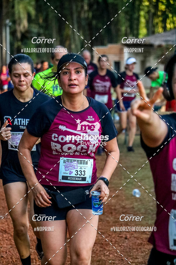 Buy your photos of the eventCorre pro Rock 2019 on Fotop