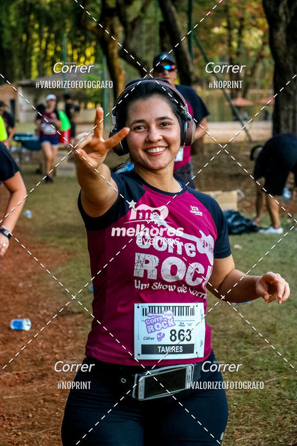 Buy your photos of the eventCorre pro Rock 2019 on Fotop