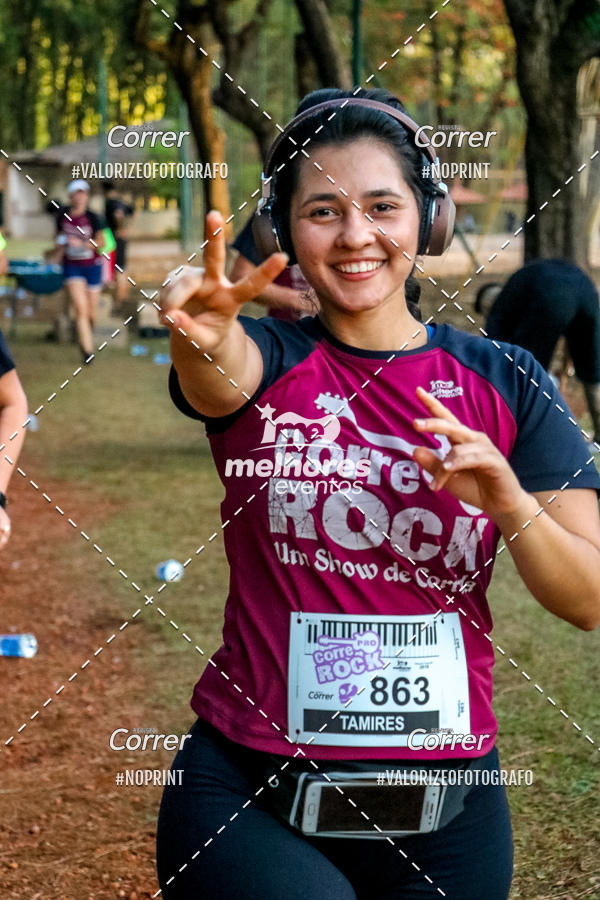 Buy your photos of the eventCorre pro Rock 2019 on Fotop