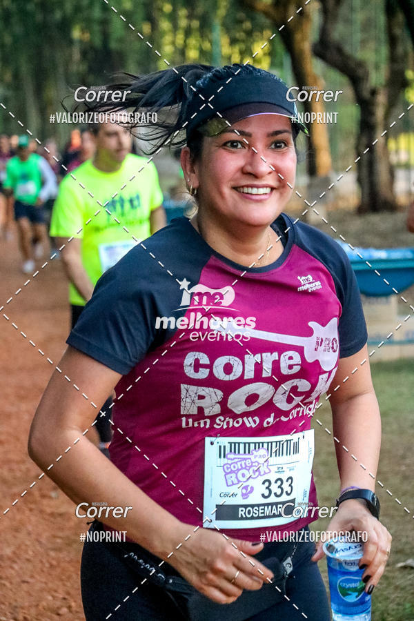 Buy your photos of the eventCorre pro Rock 2019 on Fotop