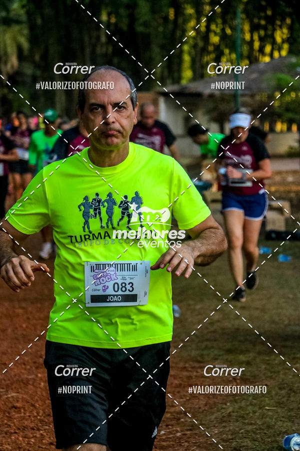 Buy your photos of the eventCorre pro Rock 2019 on Fotop