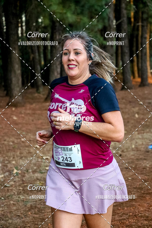Buy your photos of the eventCorre pro Rock 2019 on Fotop