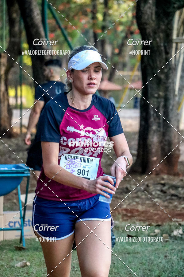 Buy your photos of the eventCorre pro Rock 2019 on Fotop