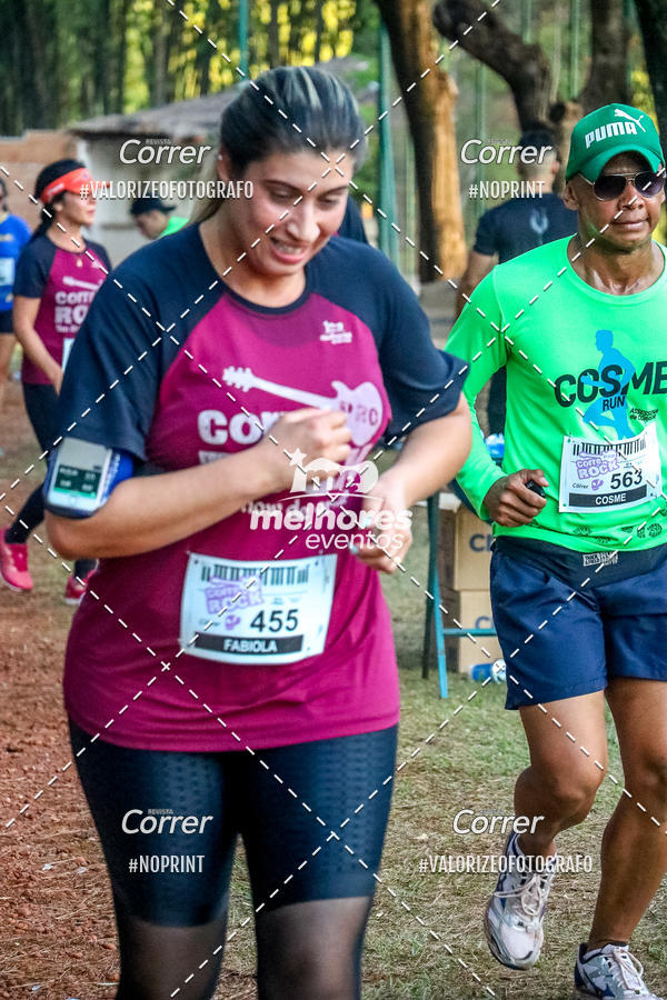 Buy your photos of the eventCorre pro Rock 2019 on Fotop