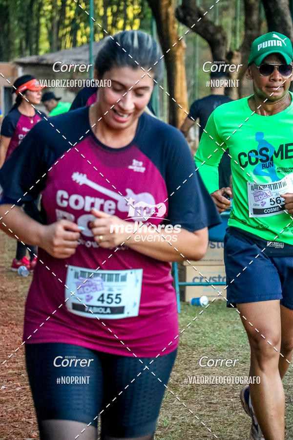Buy your photos of the eventCorre pro Rock 2019 on Fotop