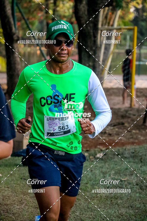 Buy your photos of the eventCorre pro Rock 2019 on Fotop