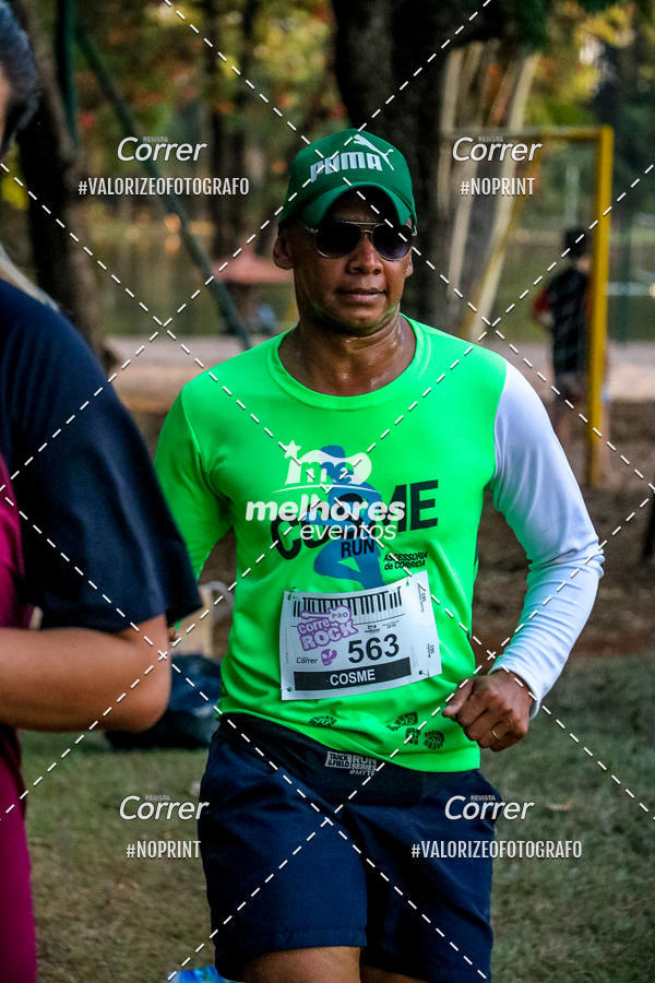 Buy your photos of the eventCorre pro Rock 2019 on Fotop