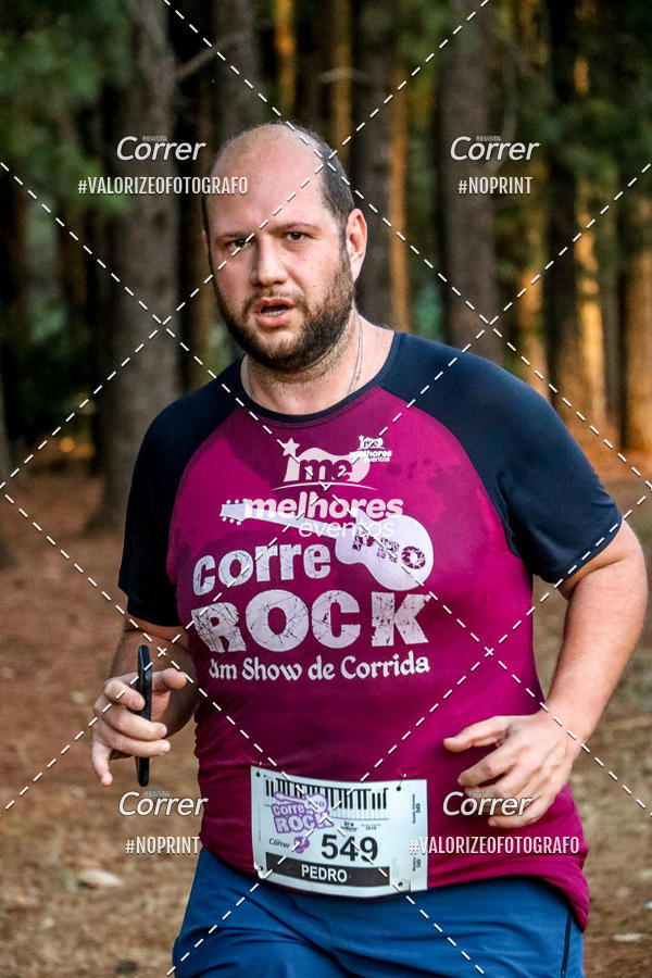 Buy your photos of the eventCorre pro Rock 2019 on Fotop