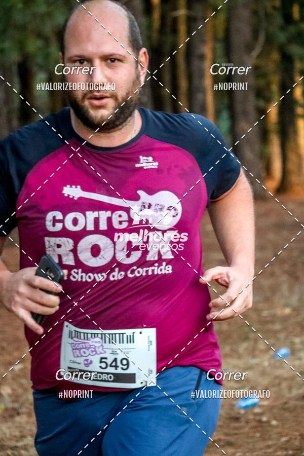 Buy your photos of the eventCorre pro Rock 2019 on Fotop