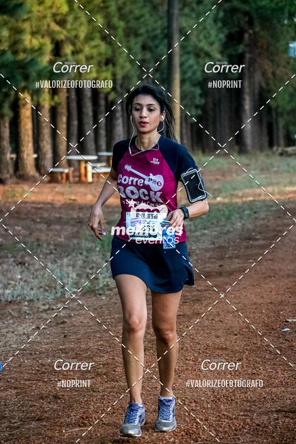 Buy your photos of the eventCorre pro Rock 2019 on Fotop