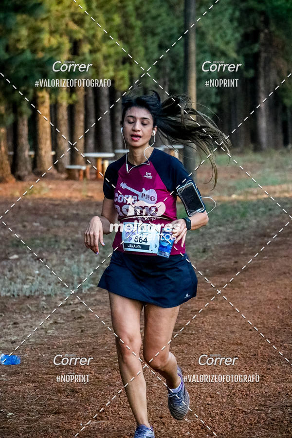 Buy your photos of the eventCorre pro Rock 2019 on Fotop