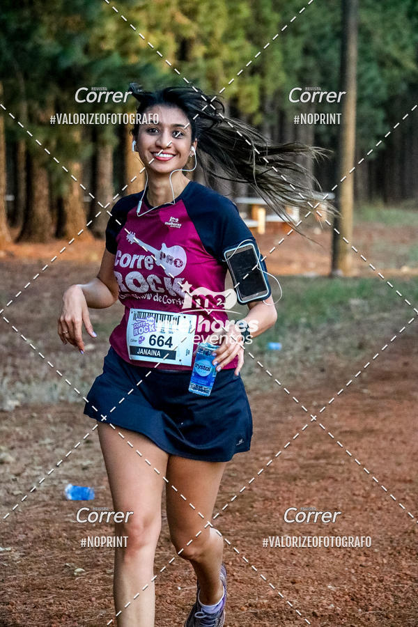 Buy your photos of the eventCorre pro Rock 2019 on Fotop
