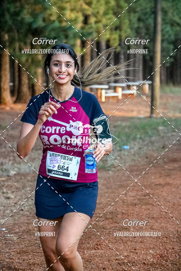 Buy your photos of the eventCorre pro Rock 2019 on Fotop
