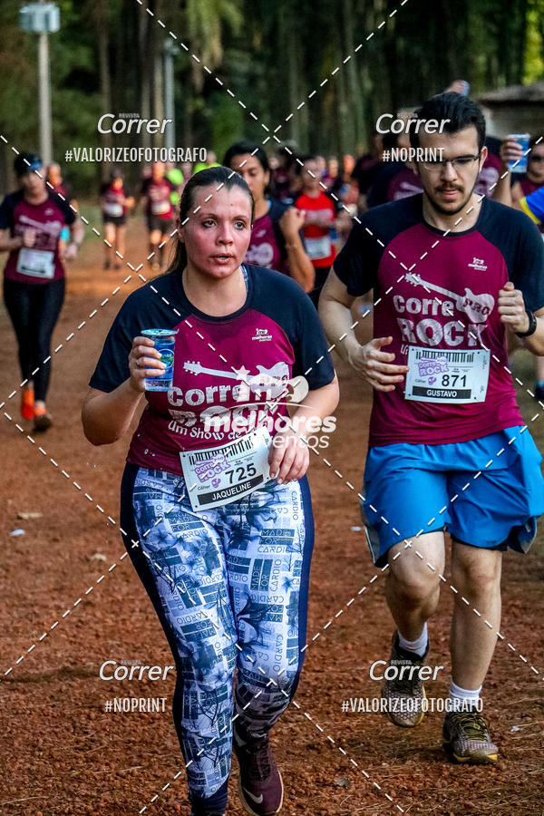 Buy your photos of the eventCorre pro Rock 2019 on Fotop