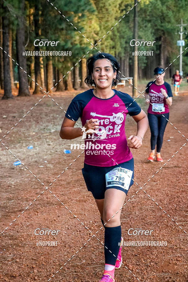 Buy your photos of the eventCorre pro Rock 2019 on Fotop