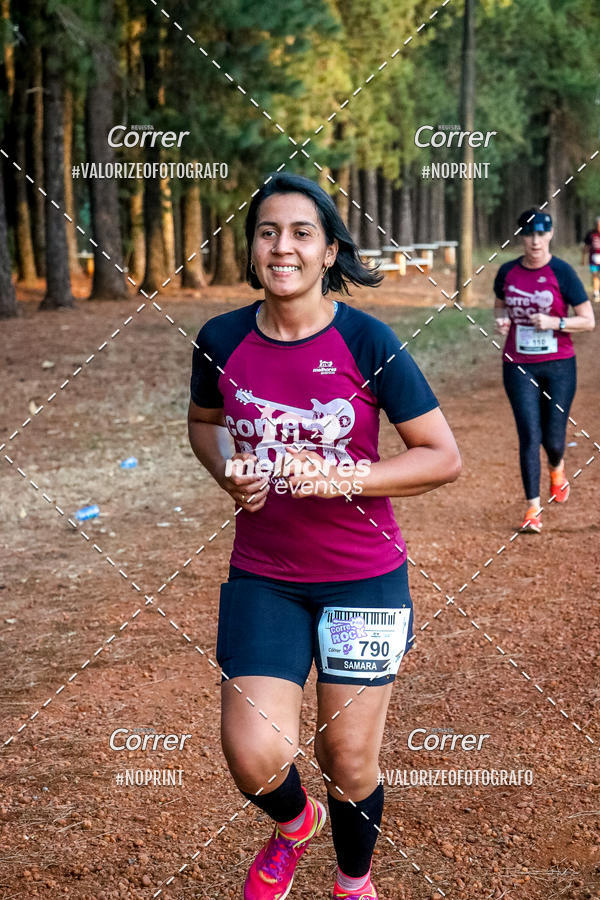 Buy your photos of the eventCorre pro Rock 2019 on Fotop