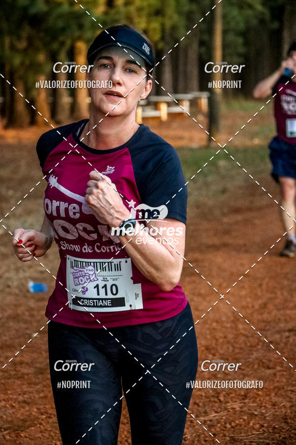 Buy your photos of the eventCorre pro Rock 2019 on Fotop