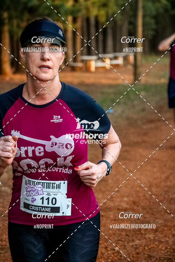 Buy your photos of the eventCorre pro Rock 2019 on Fotop