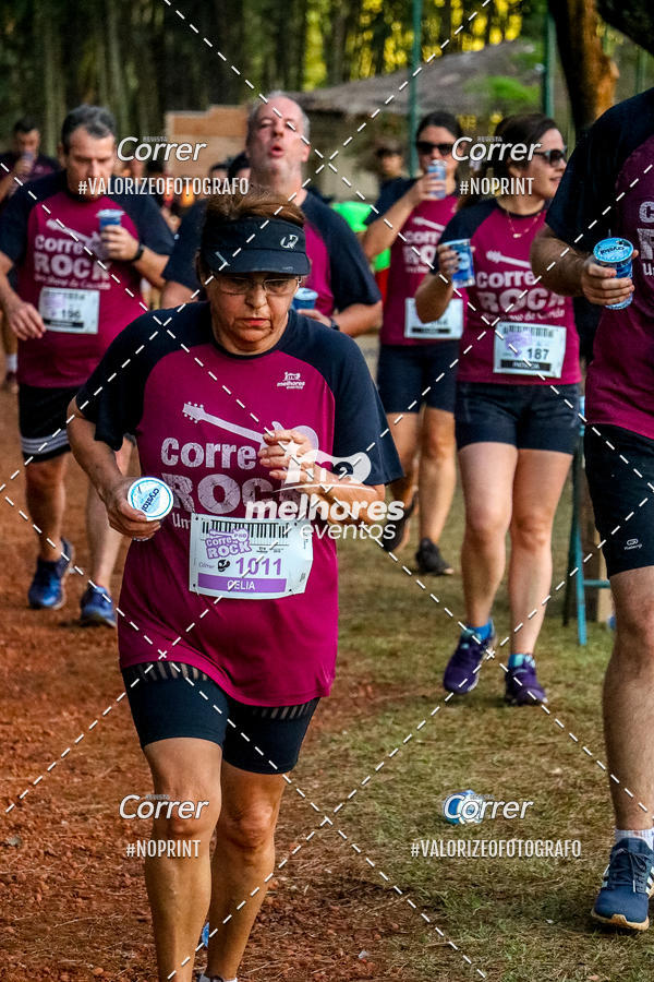 Buy your photos of the eventCorre pro Rock 2019 on Fotop