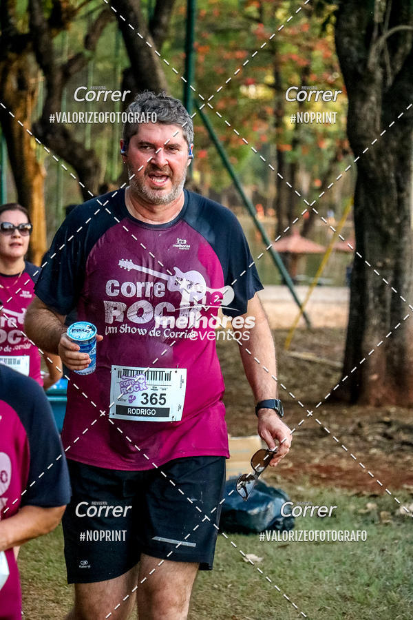 Buy your photos of the eventCorre pro Rock 2019 on Fotop