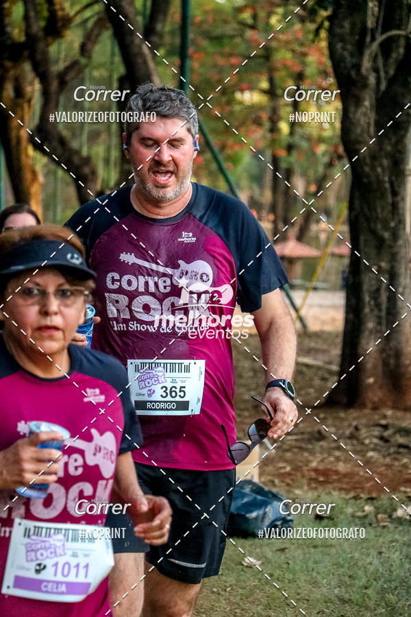Buy your photos of the eventCorre pro Rock 2019 on Fotop
