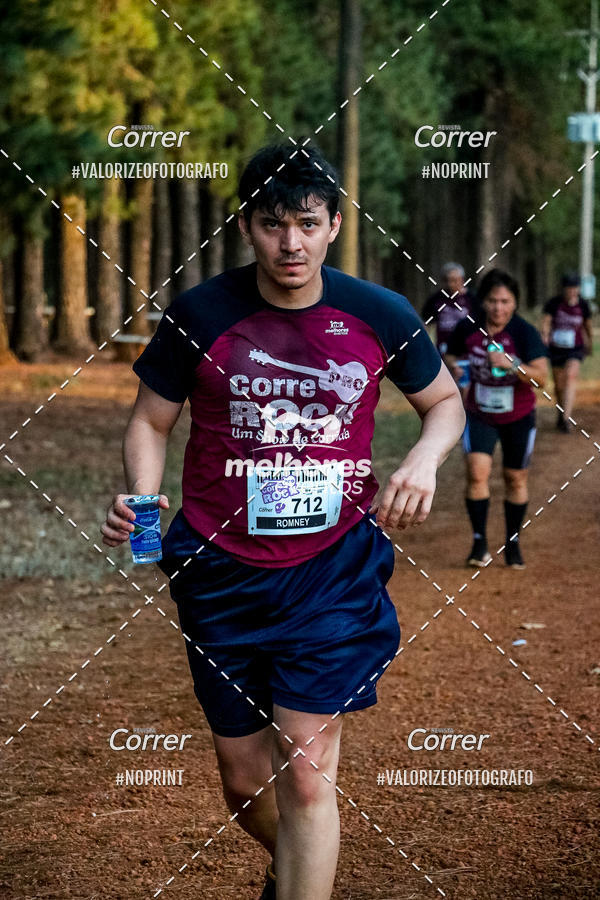 Buy your photos of the eventCorre pro Rock 2019 on Fotop