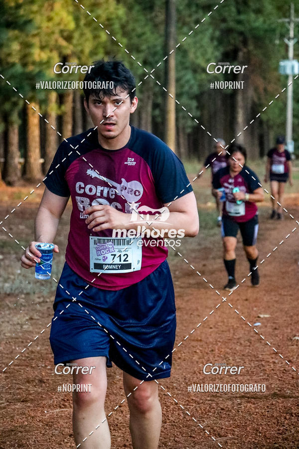 Buy your photos of the eventCorre pro Rock 2019 on Fotop