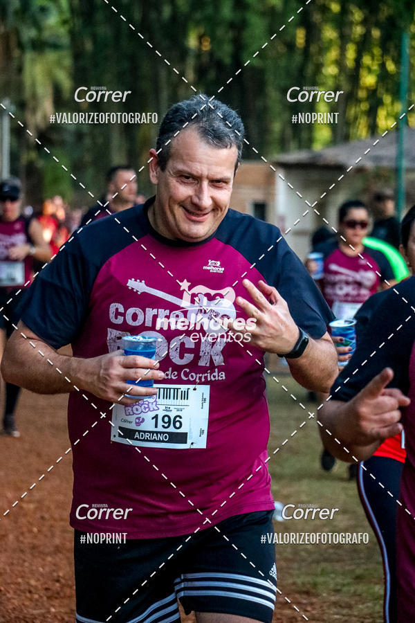Buy your photos of the eventCorre pro Rock 2019 on Fotop