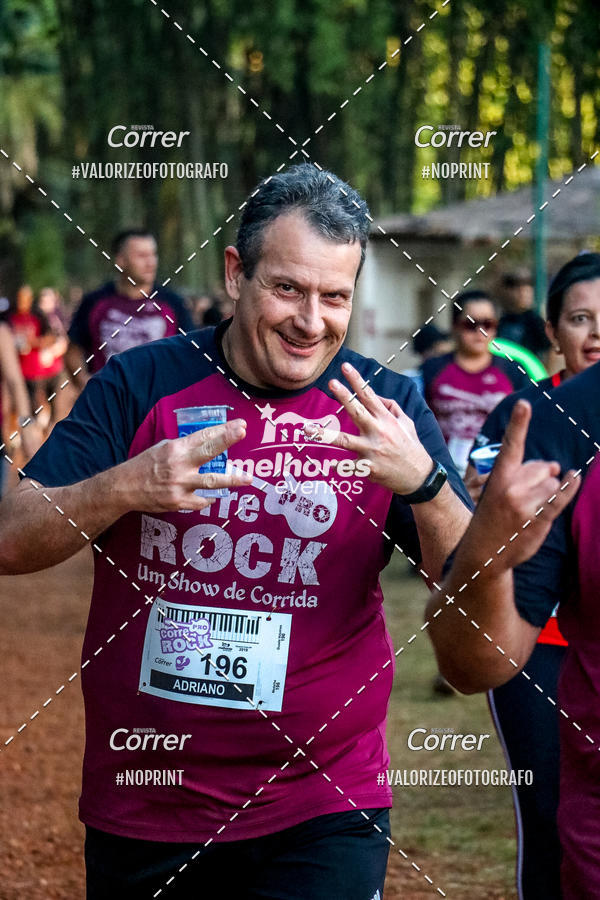 Buy your photos of the eventCorre pro Rock 2019 on Fotop