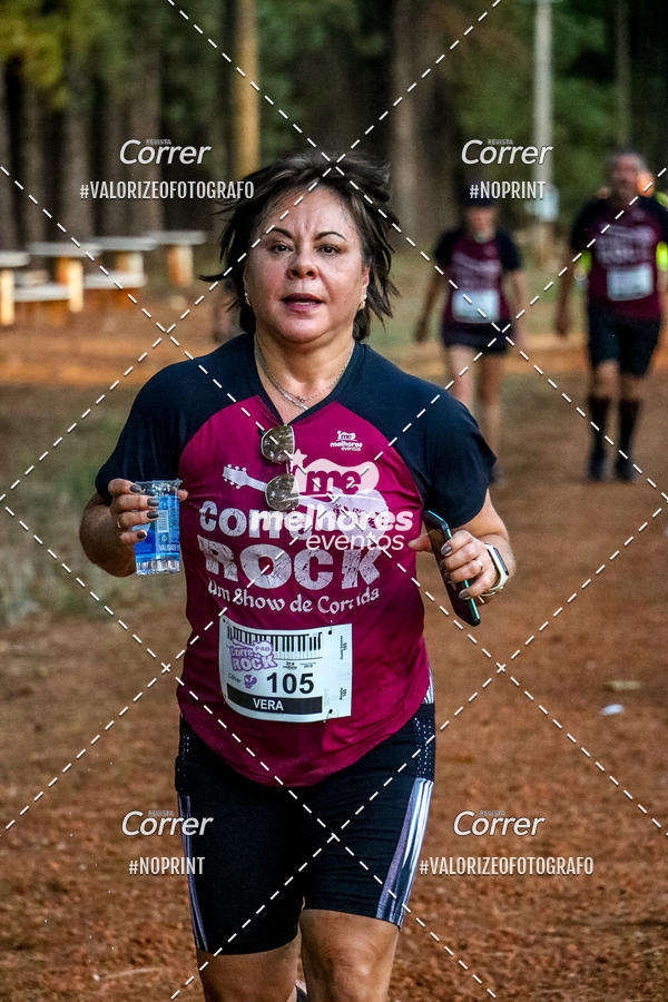 Buy your photos of the eventCorre pro Rock 2019 on Fotop