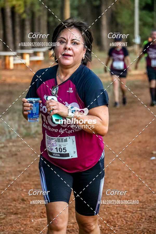 Buy your photos of the eventCorre pro Rock 2019 on Fotop