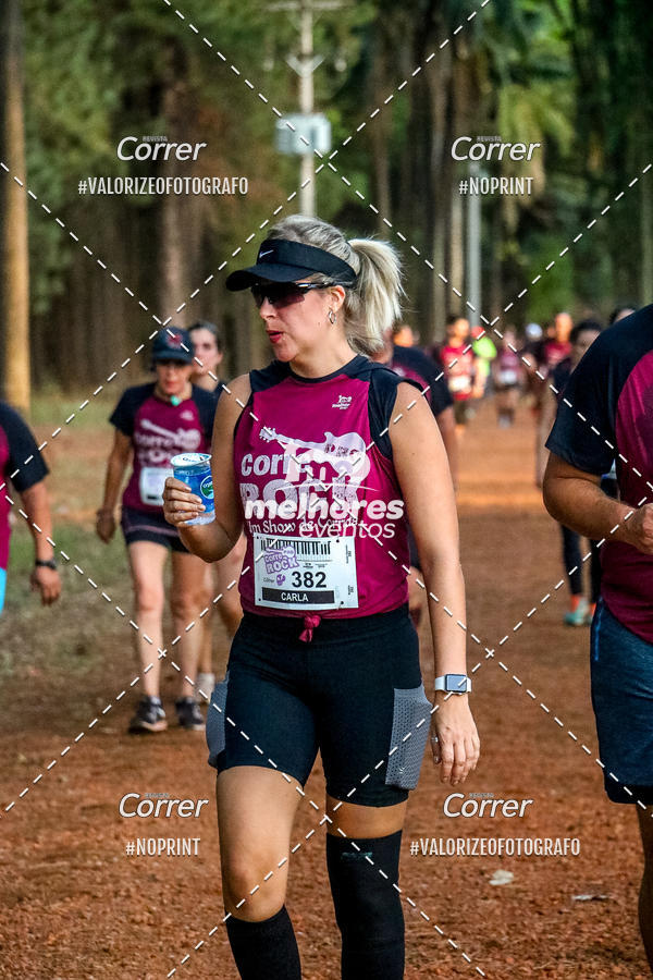 Buy your photos of the eventCorre pro Rock 2019 on Fotop