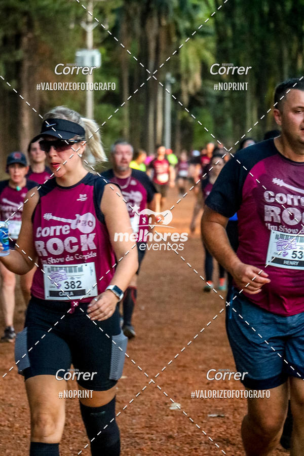 Buy your photos of the eventCorre pro Rock 2019 on Fotop