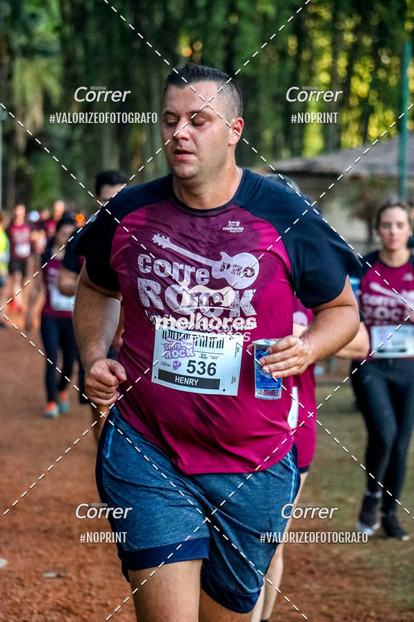 Buy your photos of the eventCorre pro Rock 2019 on Fotop