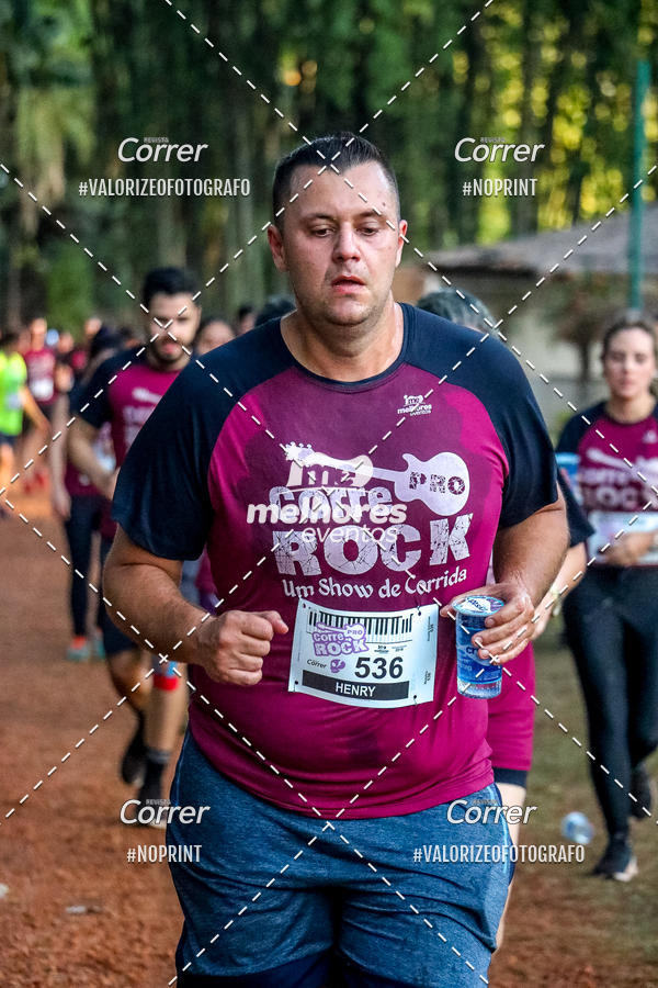 Buy your photos of the eventCorre pro Rock 2019 on Fotop