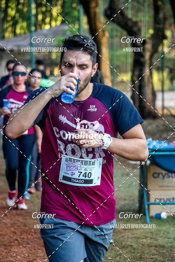 Buy your photos of the eventCorre pro Rock 2019 on Fotop