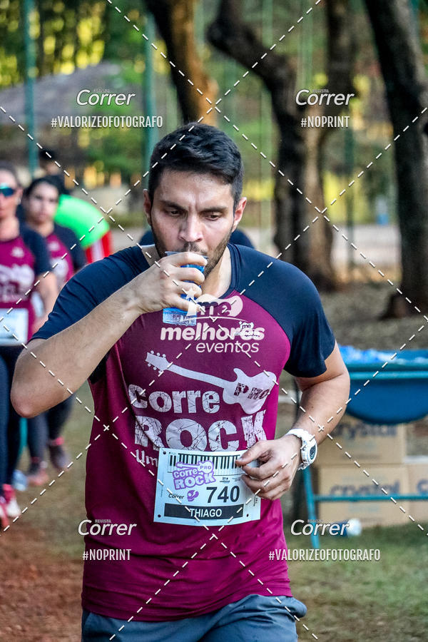 Buy your photos of the eventCorre pro Rock 2019 on Fotop
