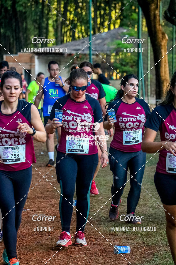 Buy your photos of the eventCorre pro Rock 2019 on Fotop