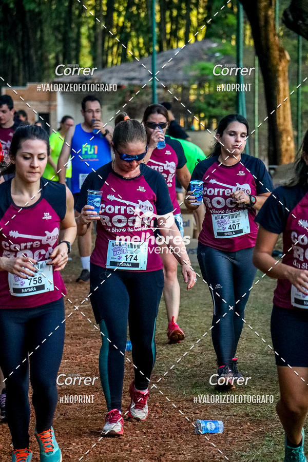 Buy your photos of the eventCorre pro Rock 2019 on Fotop