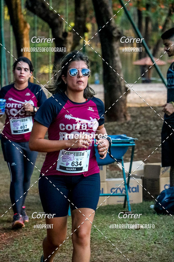 Buy your photos of the eventCorre pro Rock 2019 on Fotop