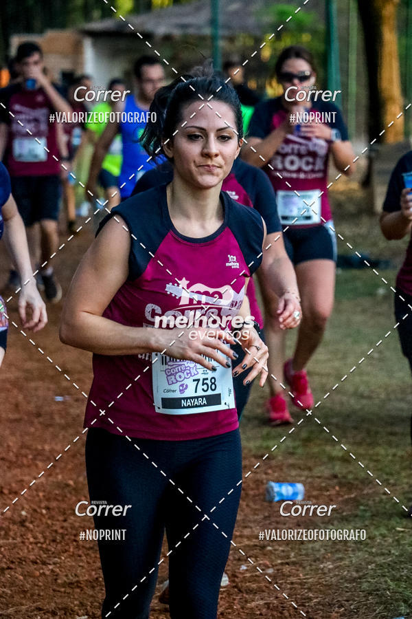 Buy your photos of the eventCorre pro Rock 2019 on Fotop