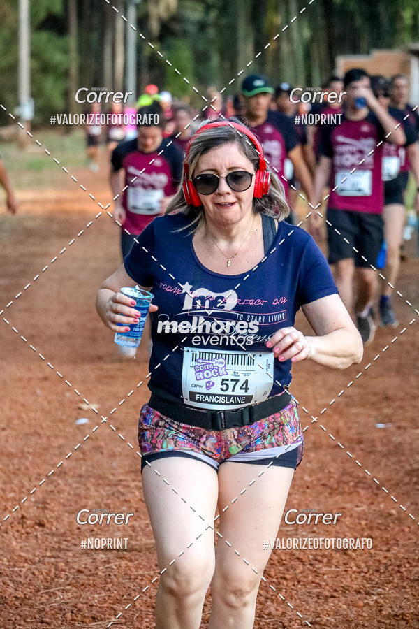 Buy your photos of the eventCorre pro Rock 2019 on Fotop
