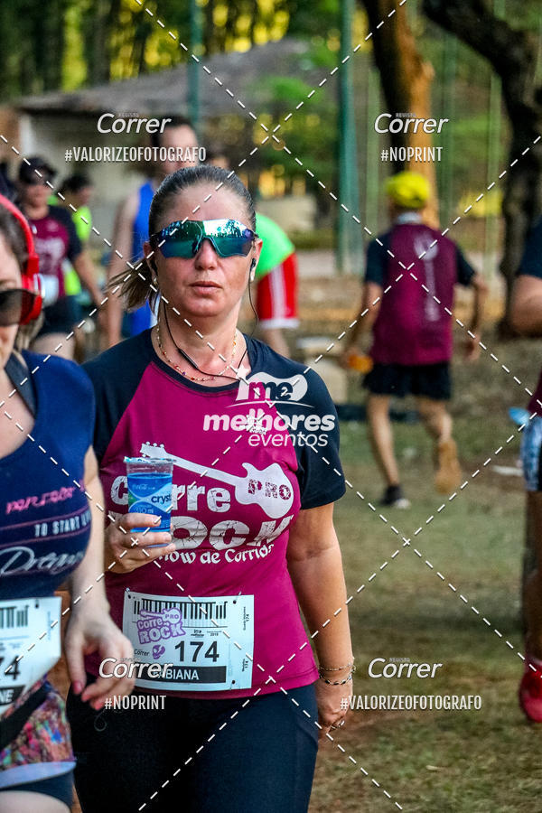 Buy your photos of the eventCorre pro Rock 2019 on Fotop