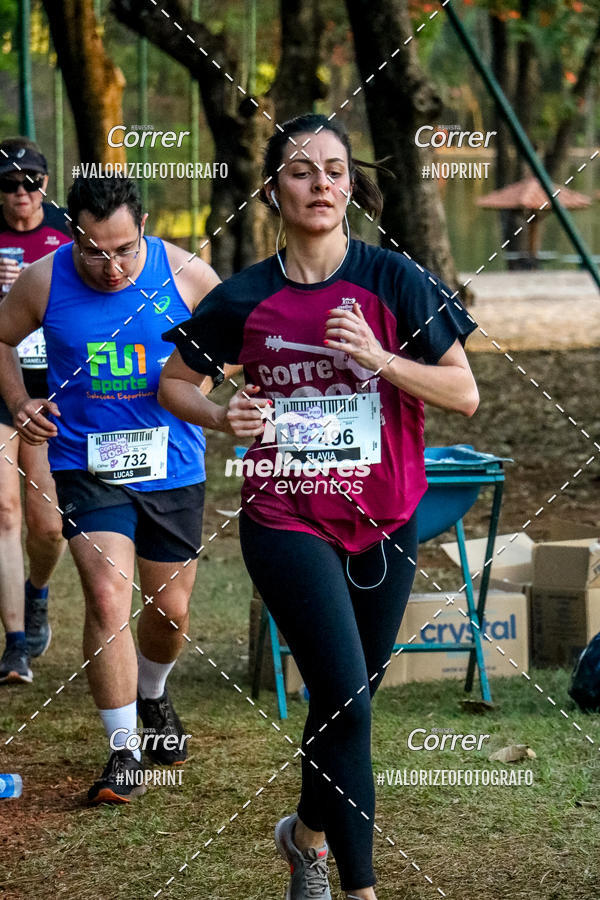 Buy your photos of the eventCorre pro Rock 2019 on Fotop